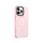 Tactical MagForce Hyperstealth Kryt pro Apple iPhone 13 Pro Pink Pant - 1514117 - zdjęcie 2